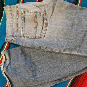 Great, comfortable jeans